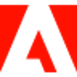 Adobe Premiere Pro logo