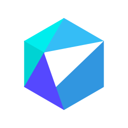 AI Studios logo