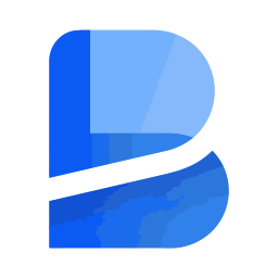 BrandBastion logo