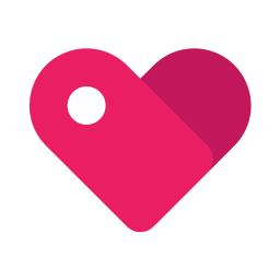 BrandScript Generator logo