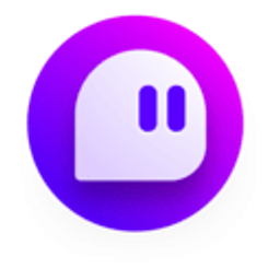 Casper AI logo