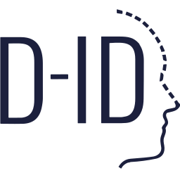 Creative Reality Studio (D-ID) logo
