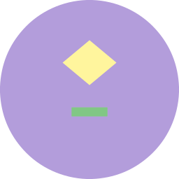 Dream Interpreter logo