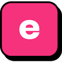 EasyGen logo
