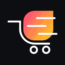 eCommerce Prompt Generator logo