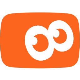 Eightify logo