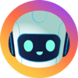 eSkilled AI Course Creator logo