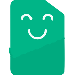 Excel Formula Bot logo