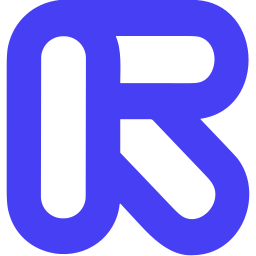 Gen-2 by Runway logo