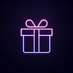 GIFTS AI logo