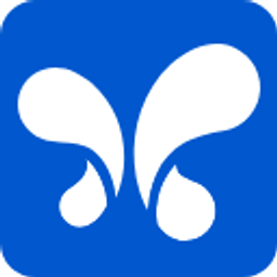 Google AI Studio logo