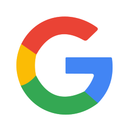 GPT for Sheets and Docs logo