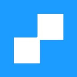 Infinitus Systems logo