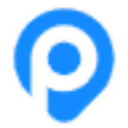 iPlan.ai logo