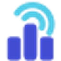 MarketAlerts.ai logo