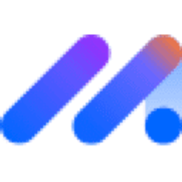 MarsCode logo