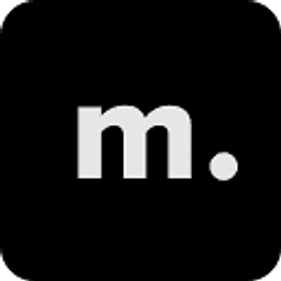 micro1 logo