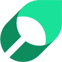 Mintlify logo