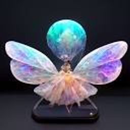 Moji Writing Assistant logo