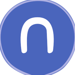Namelix logo