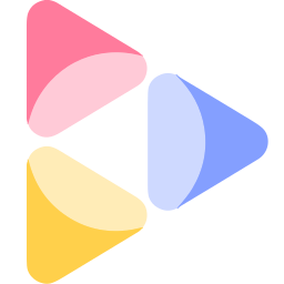 Neurons AI logo