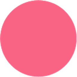 Ordinary People Prompts logo