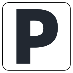Paxton AI logo