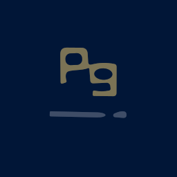 PDFGPT logo