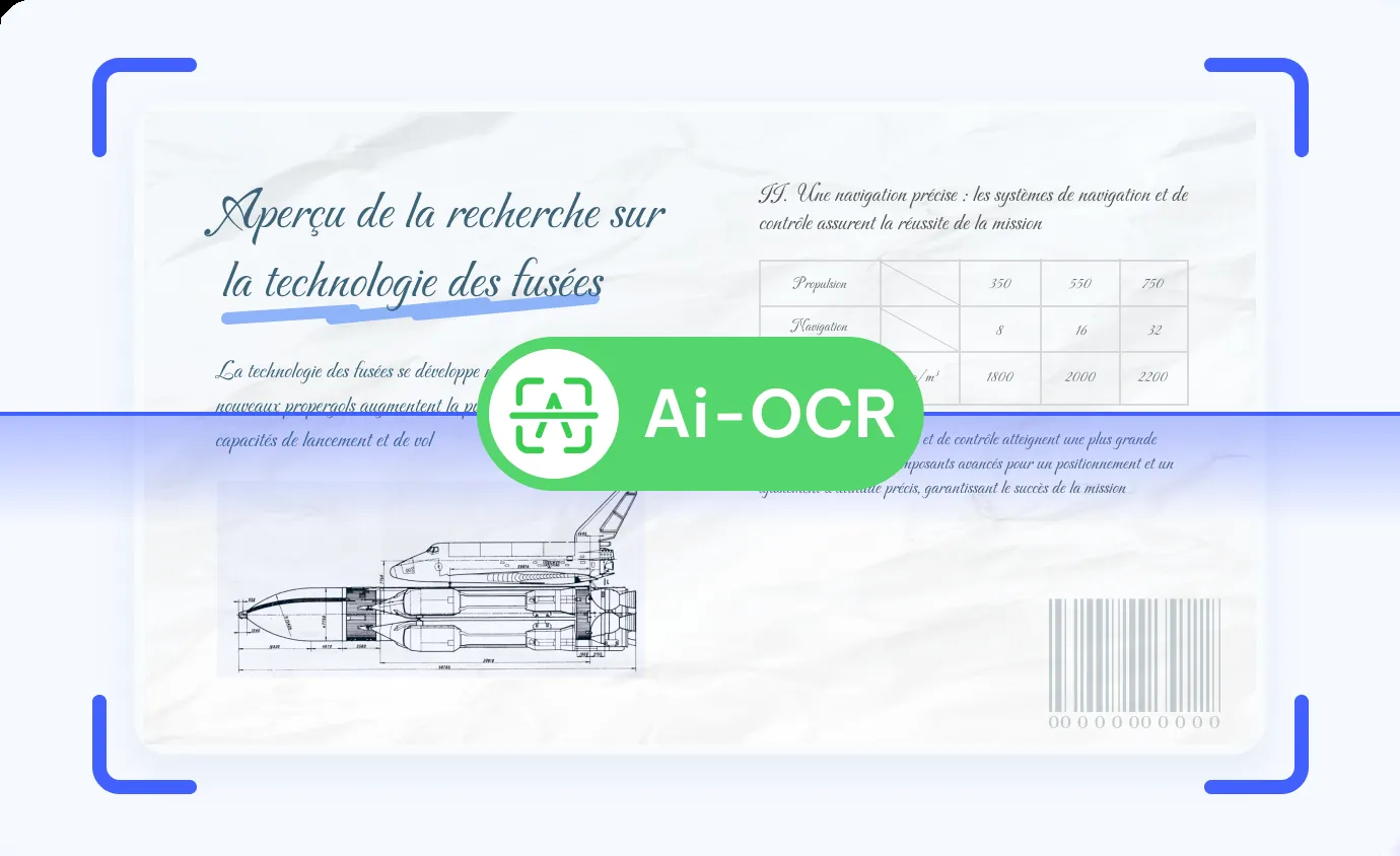 PDNob Image Translator screenshot