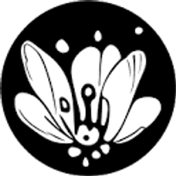 Pollinations logo