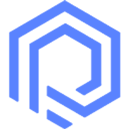 Pykaso AI logo