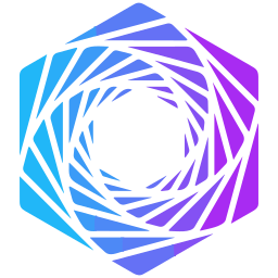 Rose AI logo