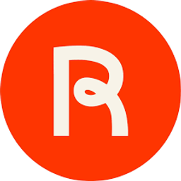 Rytr logo