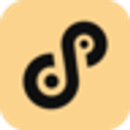 Singify logo