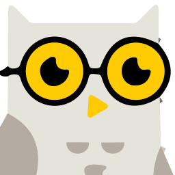 Socratic by Google logo