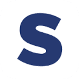 Soniox Speech-to-Text logo