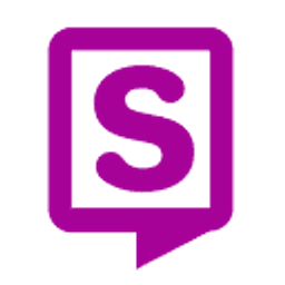 Speaktor logo