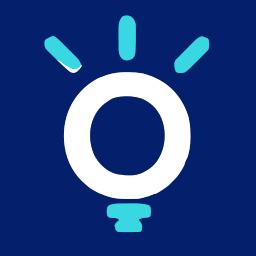 Storyboard Hero logo