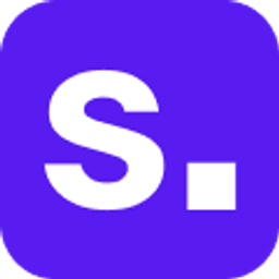 Syft logo