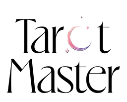 Tarot Master logo