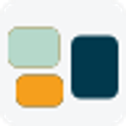 The Influencer AI logo