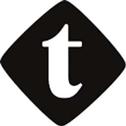 TheyDo Journey AI logo