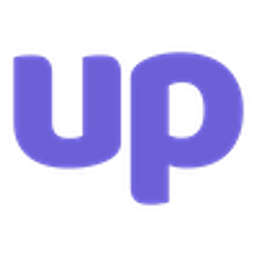 Uplup logo