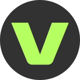 VEED.IO logo