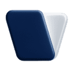 Vertech Academy logo