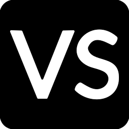 Virtual Staging AI logo