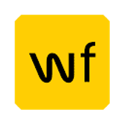WalletFinder.ai logo