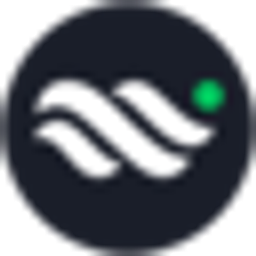 WebWave logo