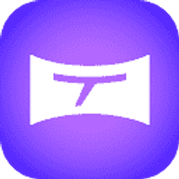 WonderShare ToMoviee AI logo