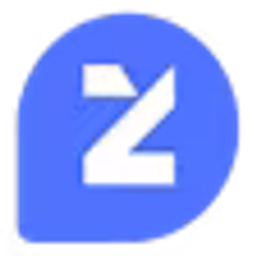 Ztalk.ai logo